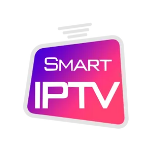 Press IPTV on Amazon Firestick and Fire TV